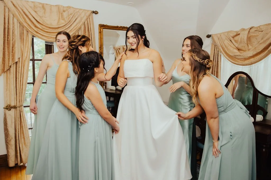 Copy of CU4A0023.jpg