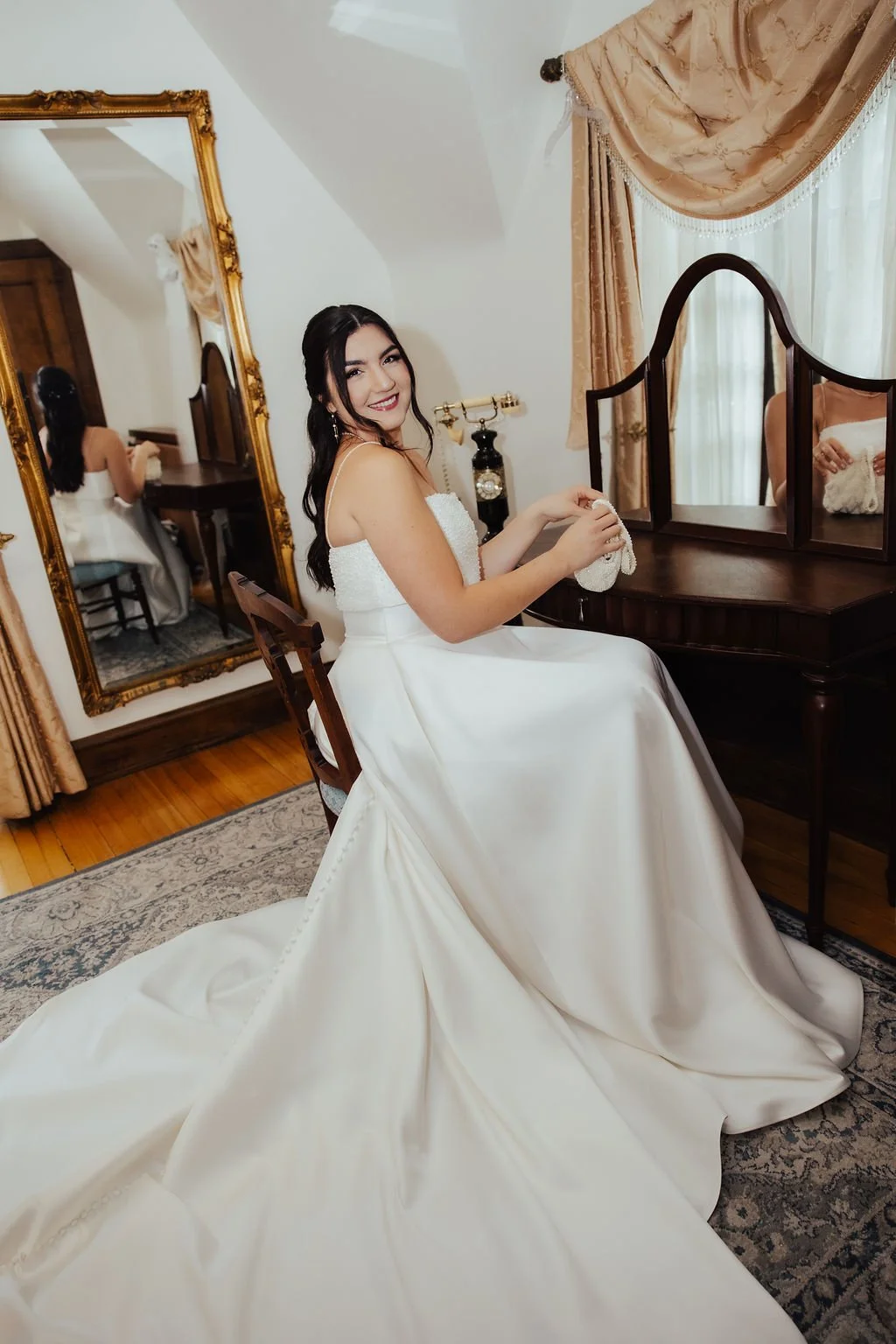 Copy of CU4A0006.jpg