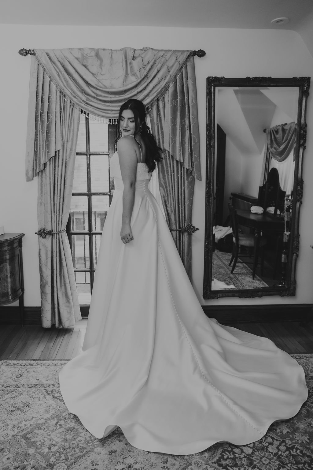 Copy of CU4A0032.jpg