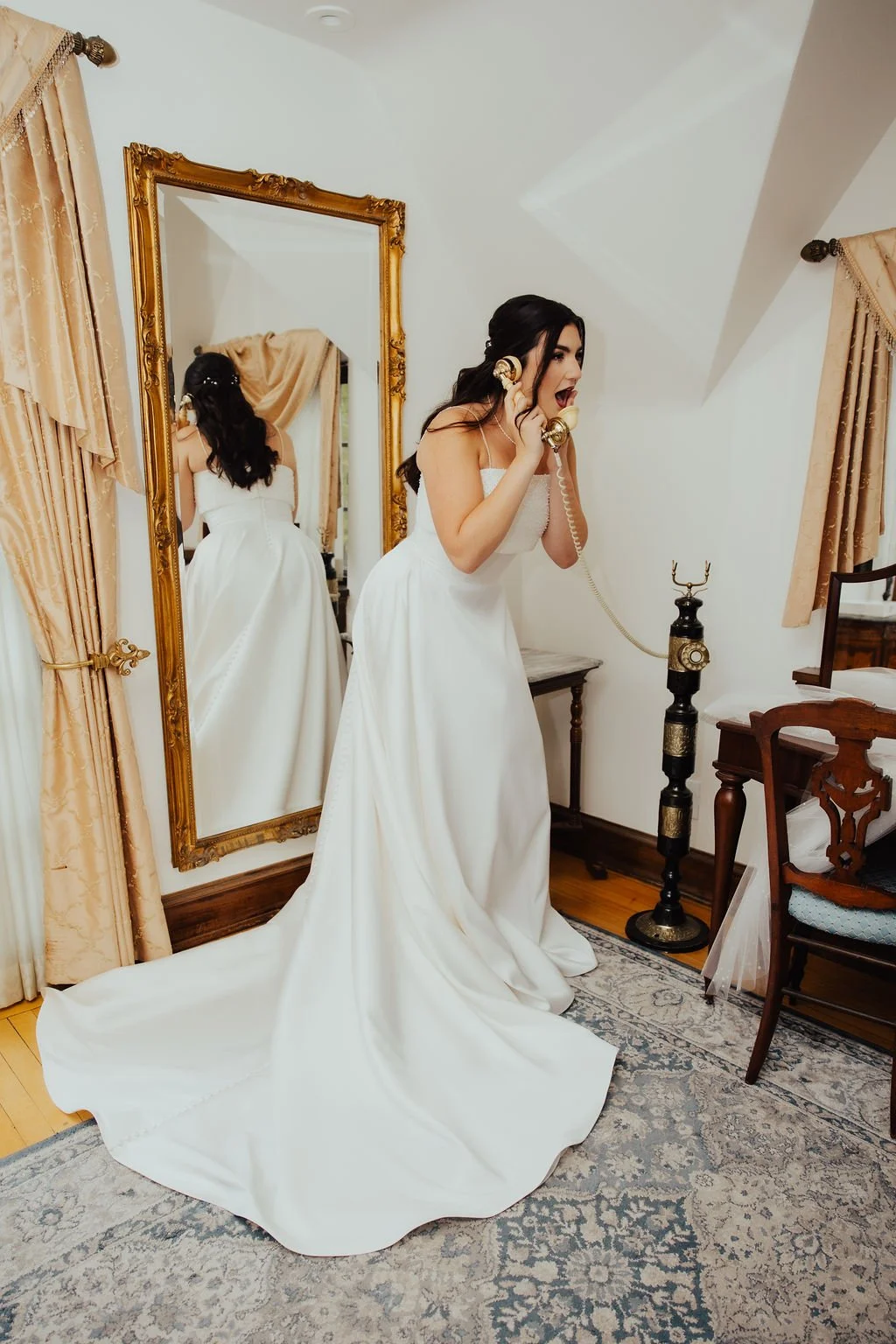 Copy of CU4A0048.jpg