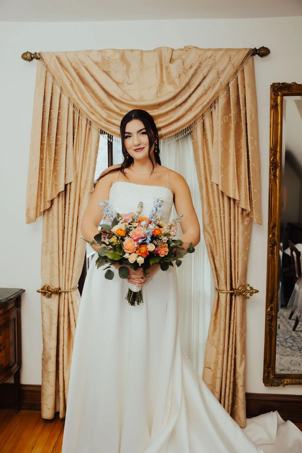 Copy of CU4A0057-2.jpg