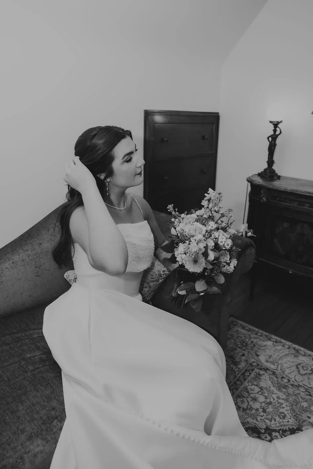 Copy of CU4A0073-2.jpg