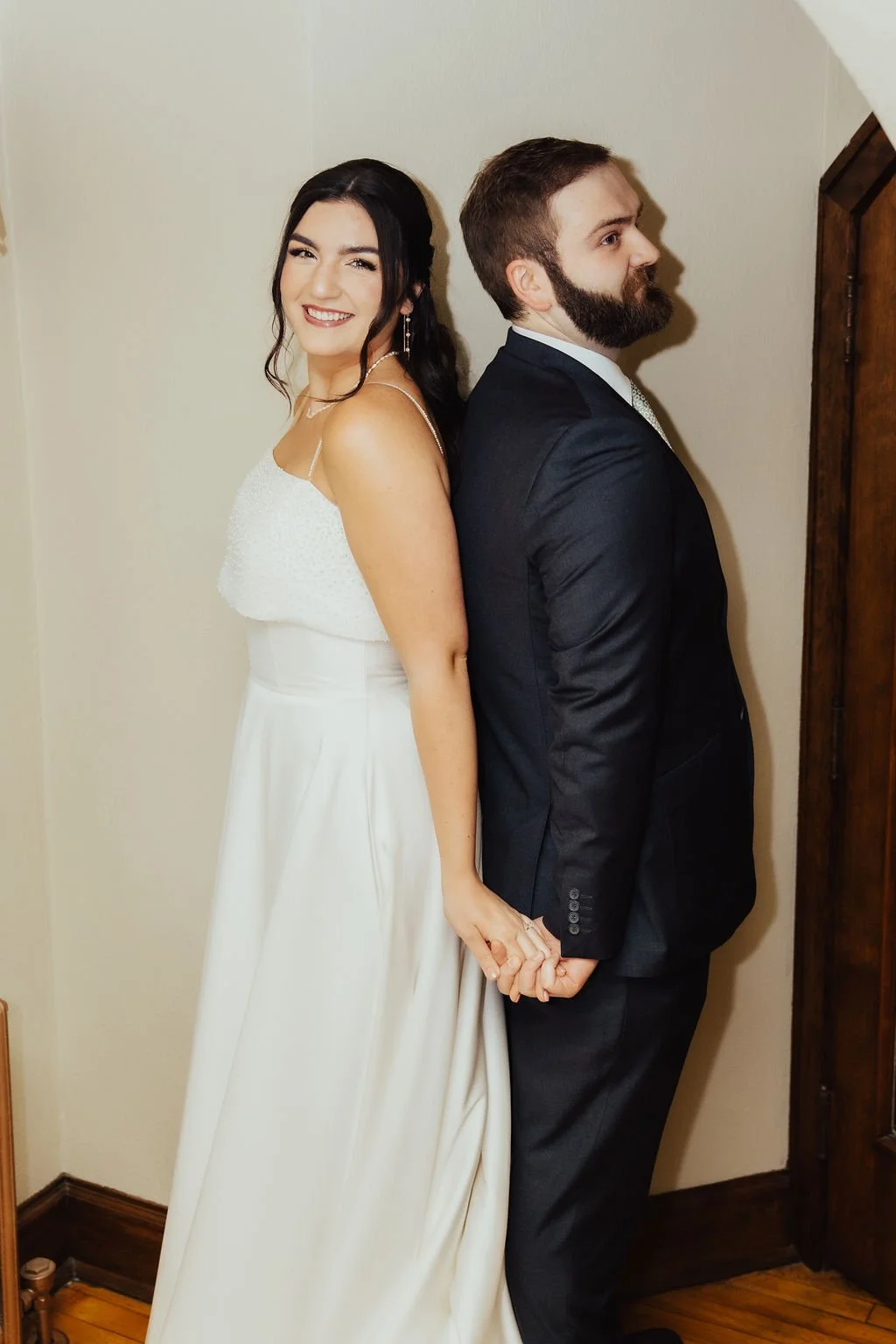 Copy of CU4A0100.jpg