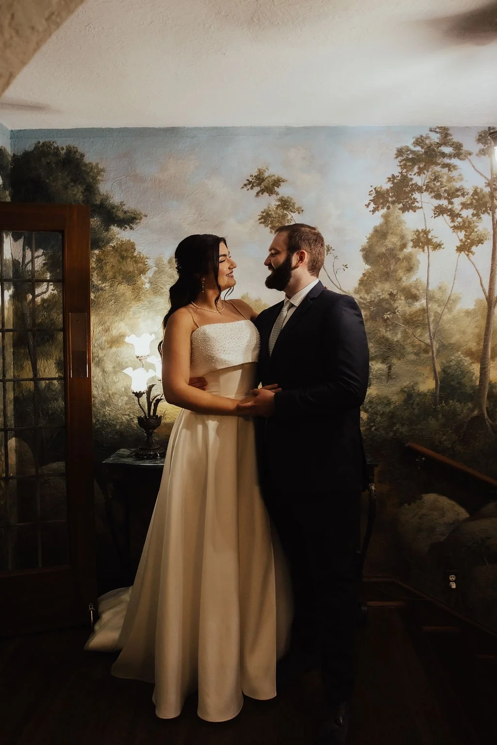 Copy of CU4A0145-2.jpg