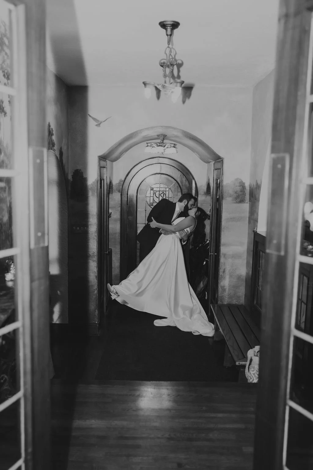 Copy of CU4A0174-2.jpg