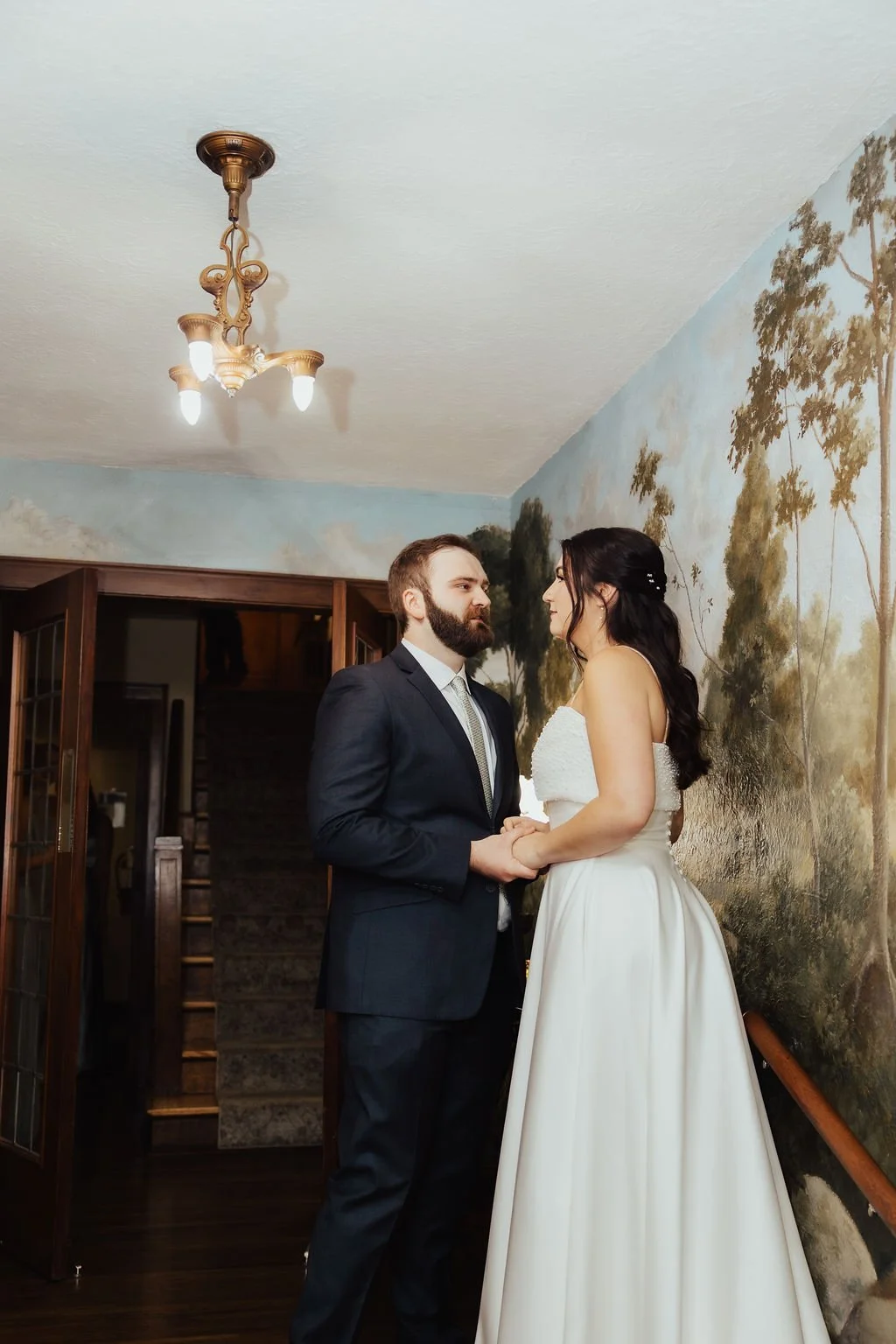 Copy of CU4A0182.jpg