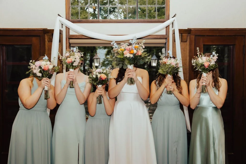 Copy of CU4A0219.jpg