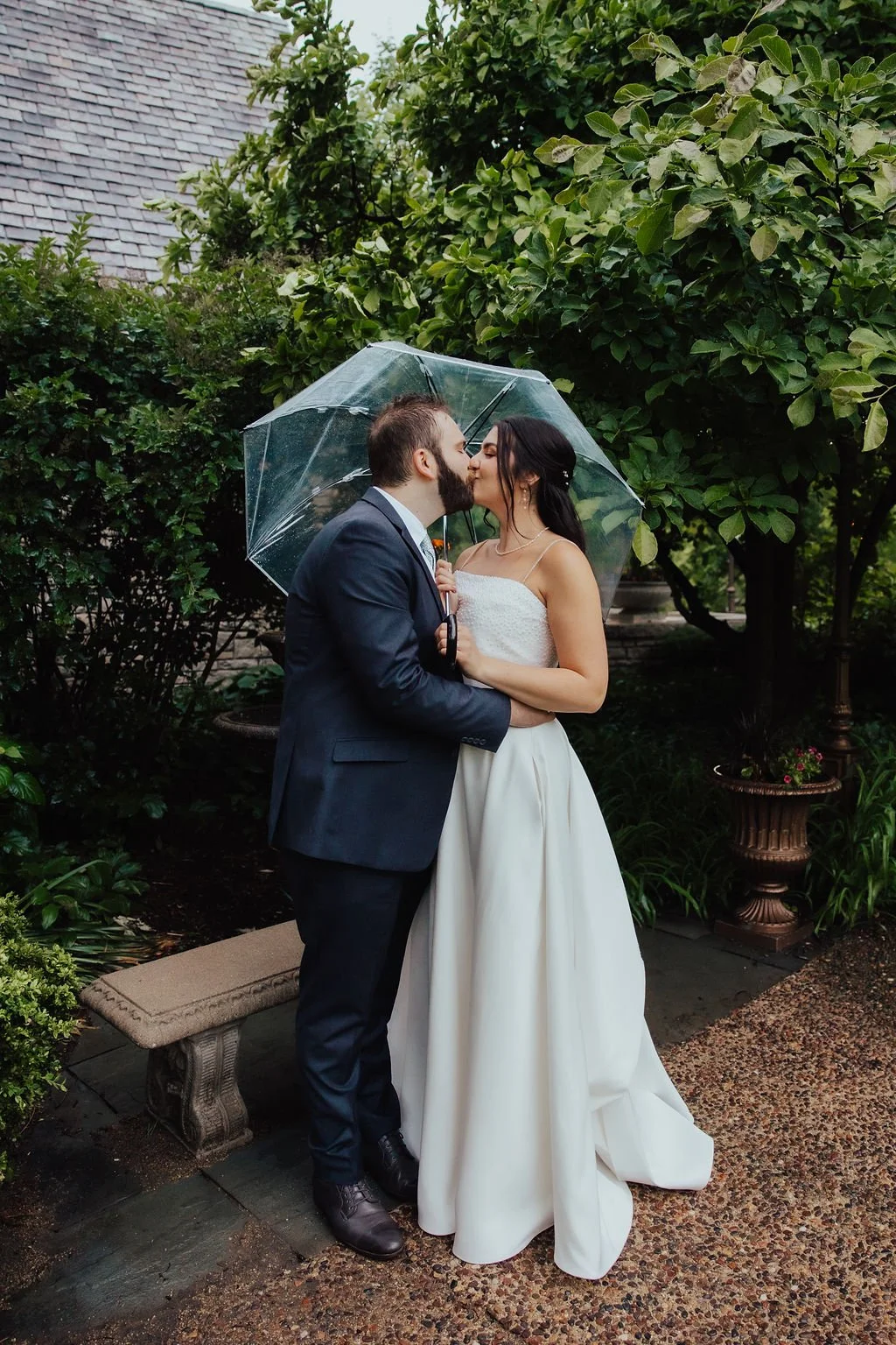 Copy of CU4A0472.jpg