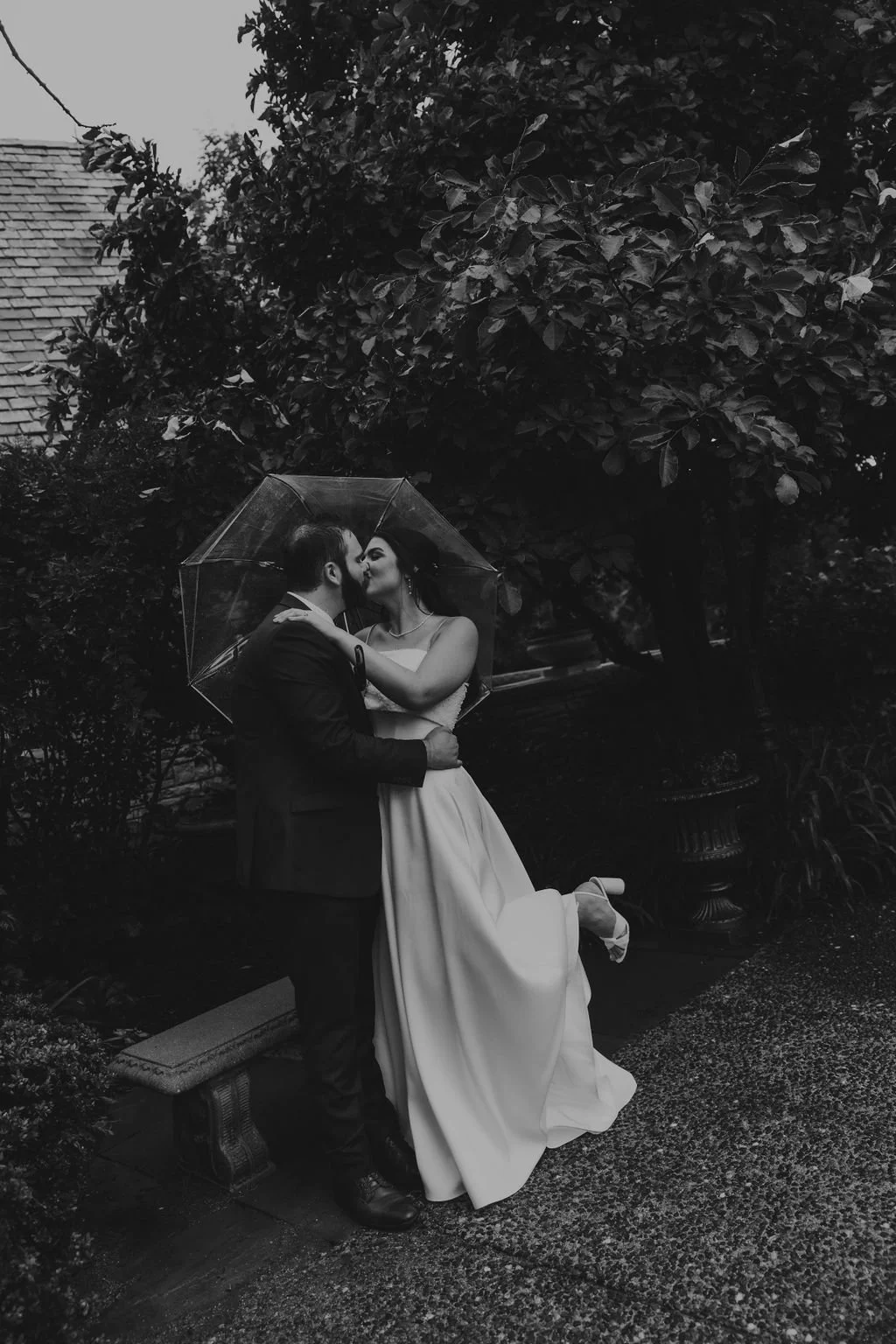 Copy of CU4A0482-2.jpg