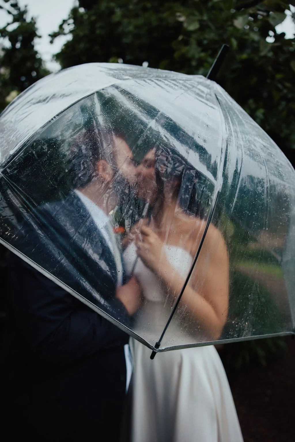 Copy of CU4A0490.jpg