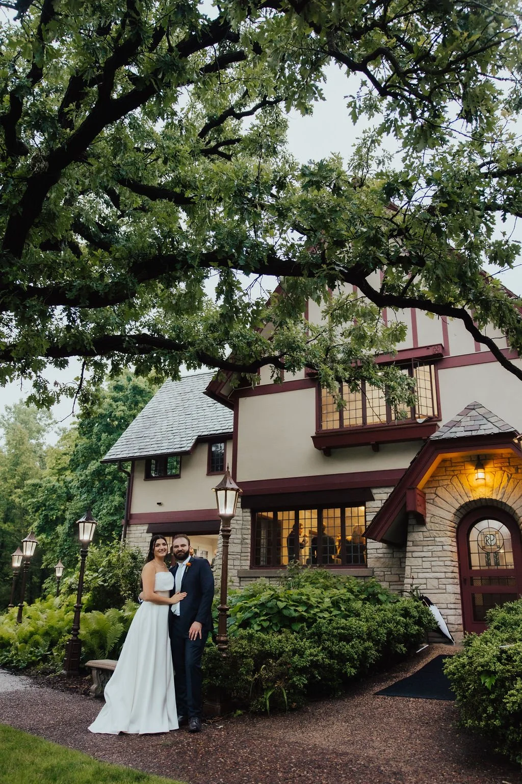 Copy of CU4A0521.jpg