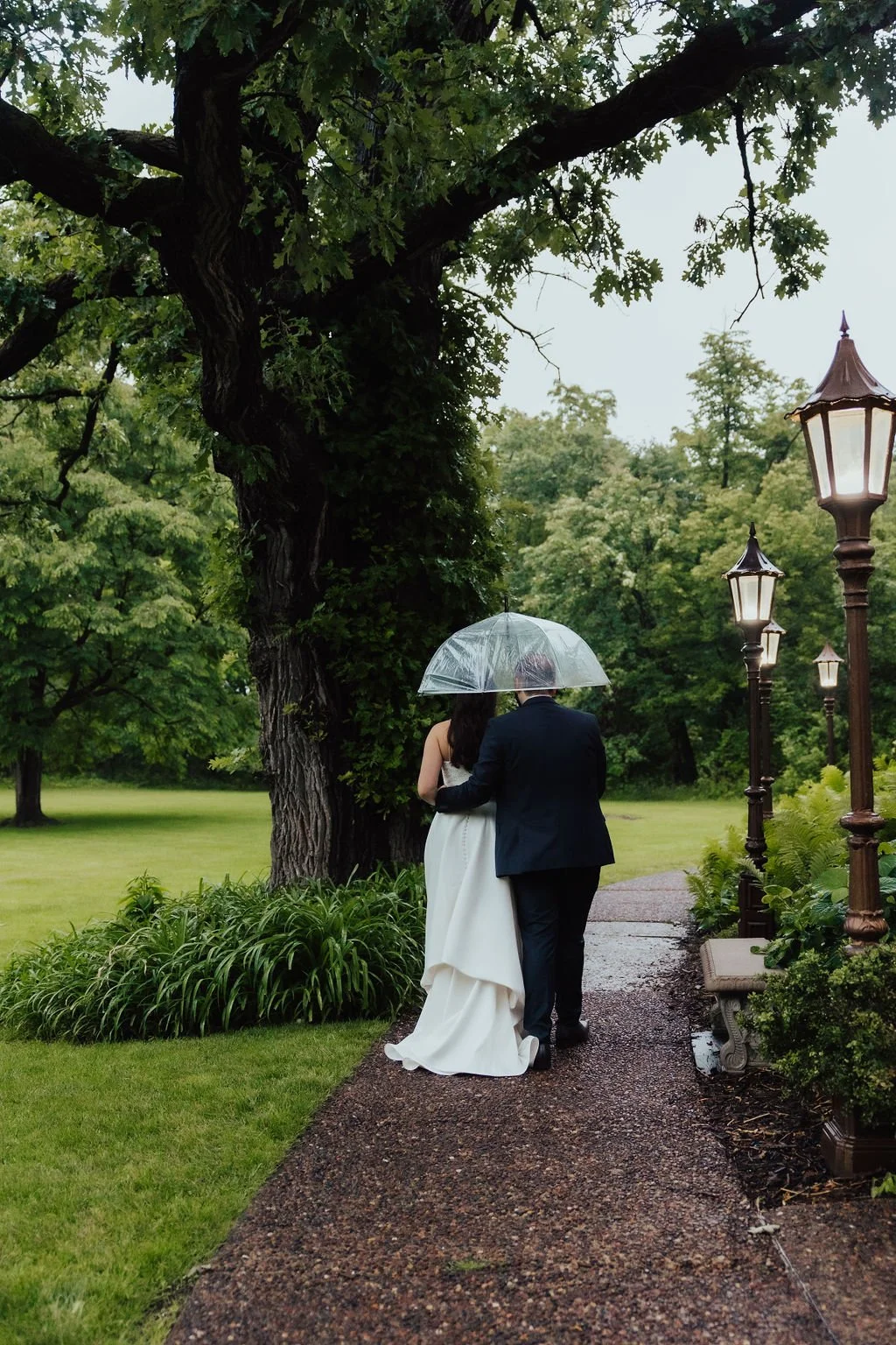 Copy of CU4A0586.jpg