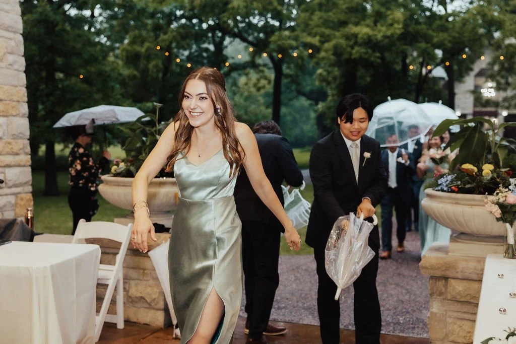 Copy of CU4A0855.jpg