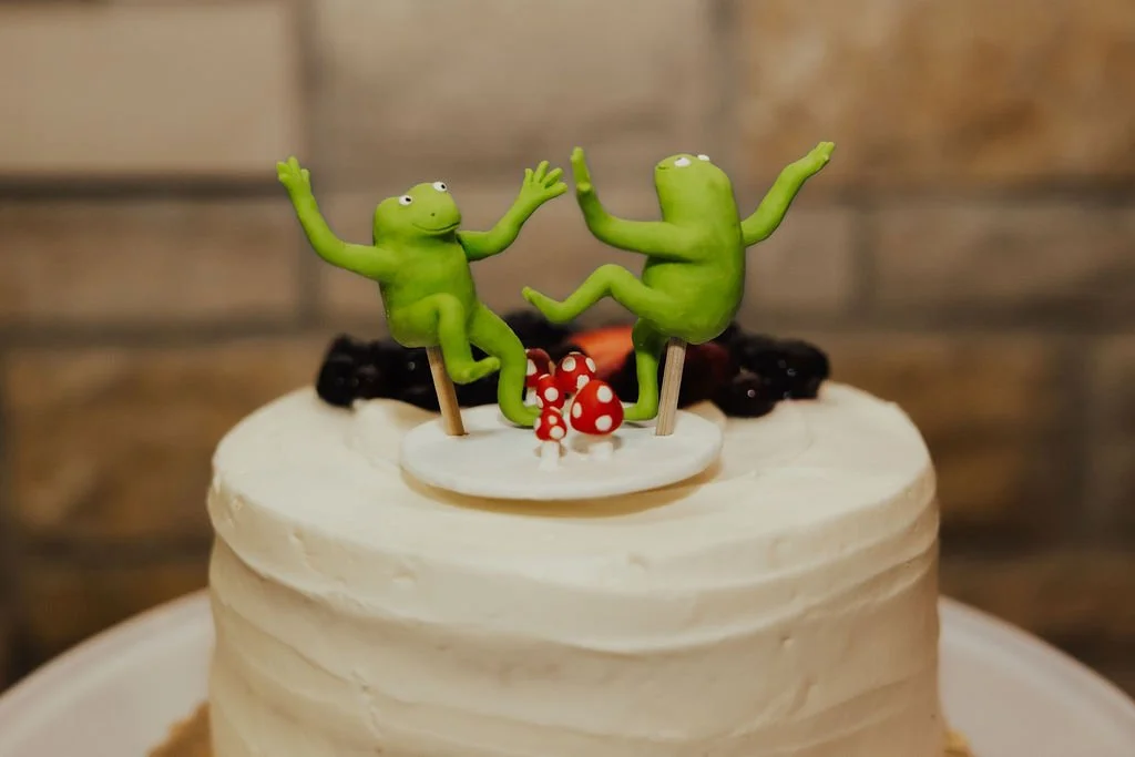 Copy of CU4A0963.jpg