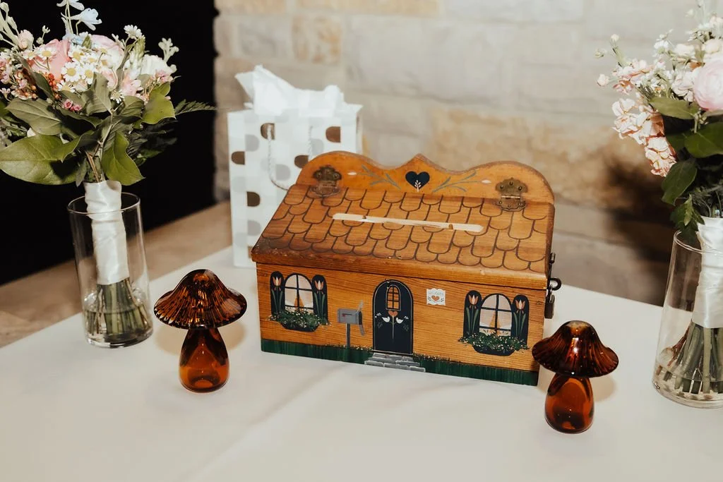 Copy of CU4A1089.jpg