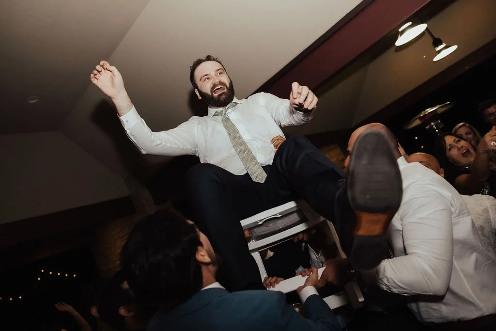 Copy of CU4A1112.jpg