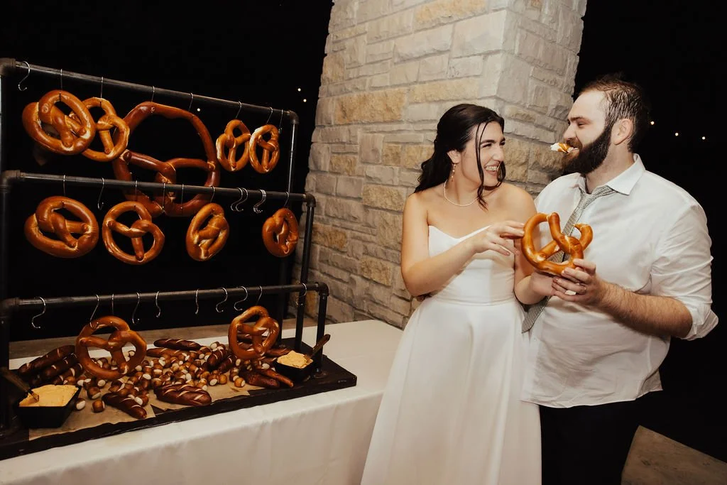 Copy of CU4A1175.jpg