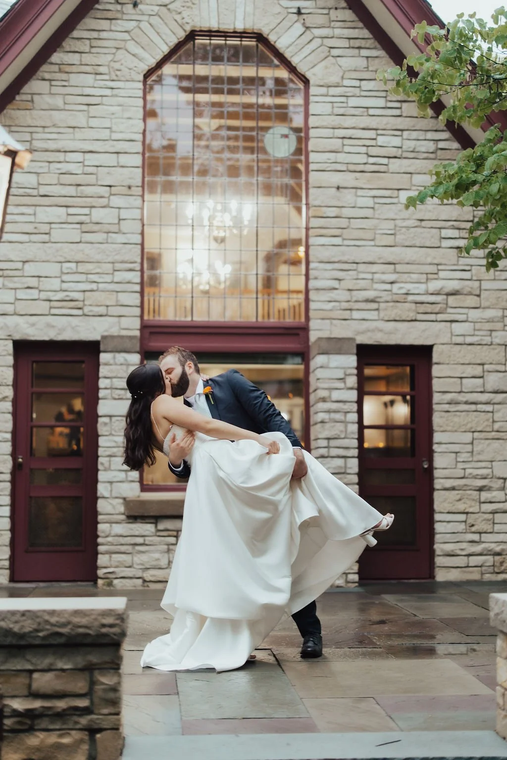 Copy of E68A0112.jpg