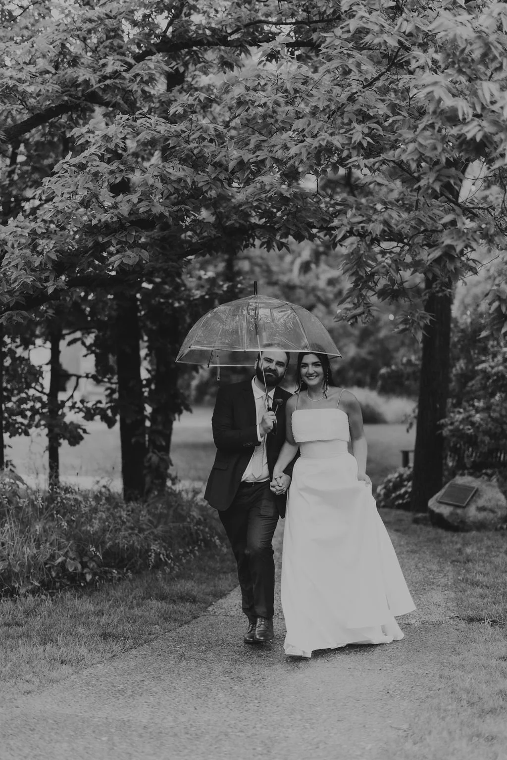 Copy of E68A0122.jpg