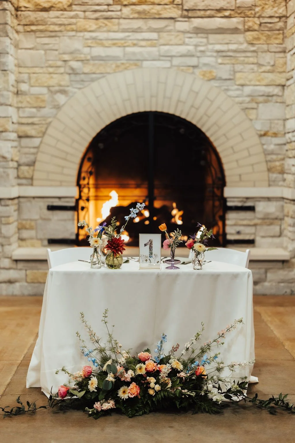 Copy of E68A0150.jpg