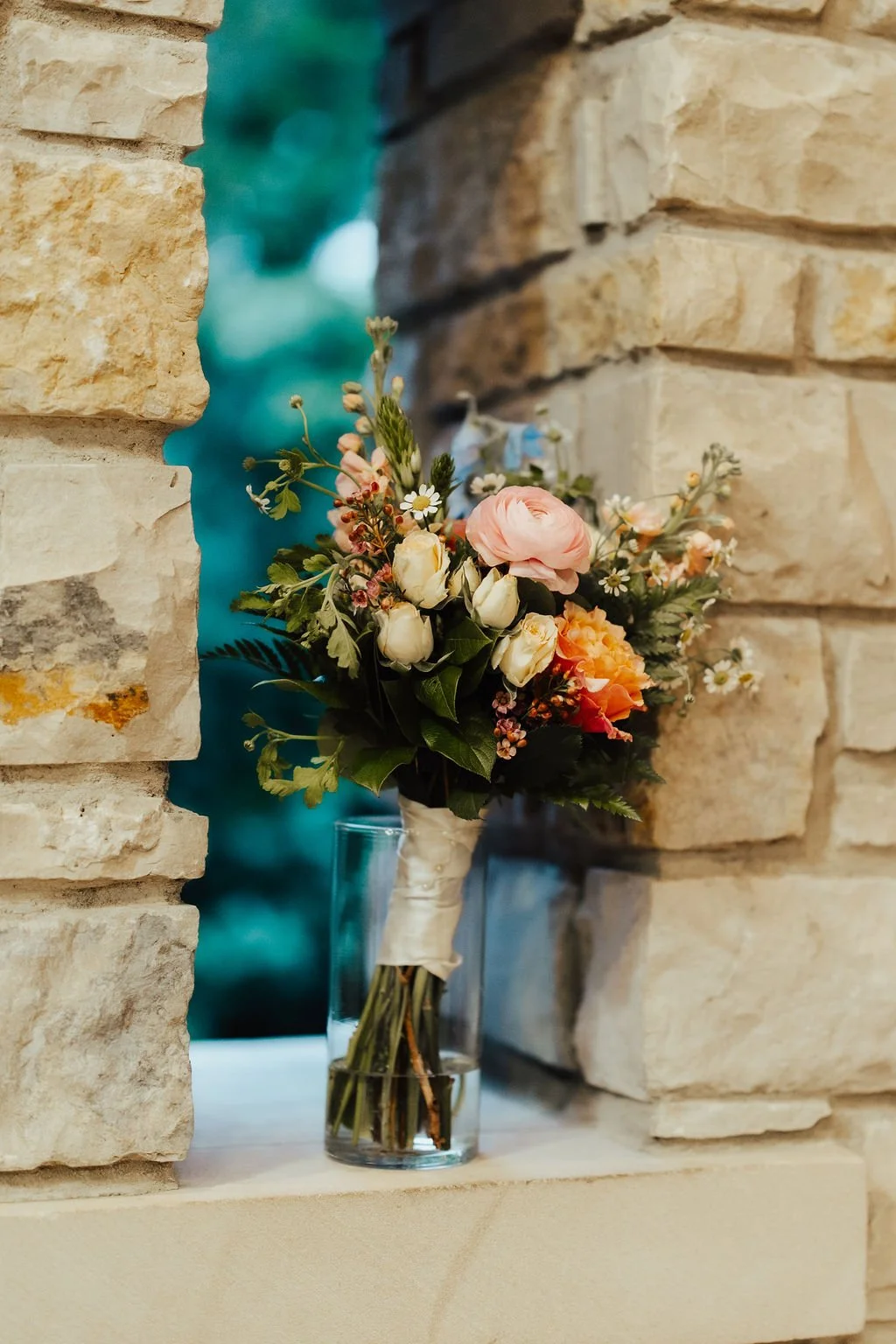 Copy of E68A0185.jpg