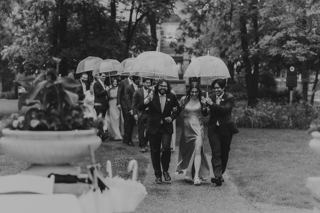 Copy of E68A0192.jpg