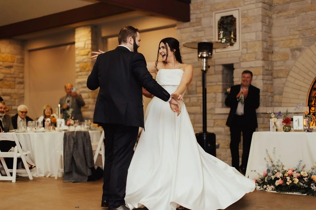 Copy of E68A0388.jpg