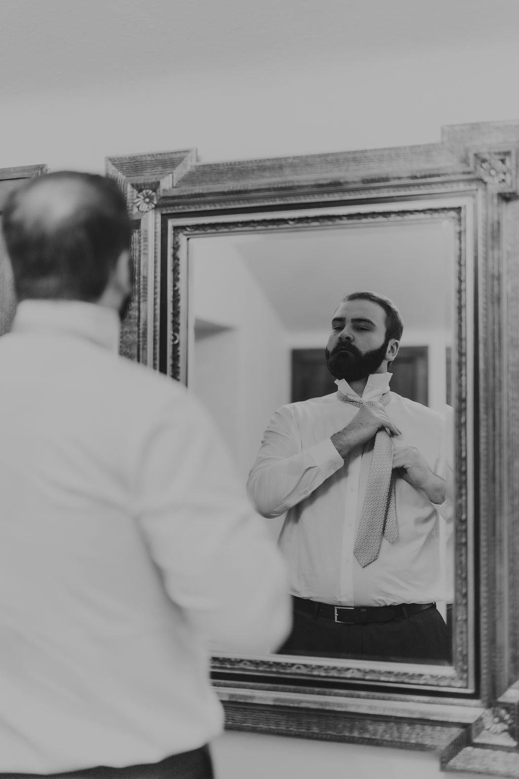 Copy of E68A9439.jpg