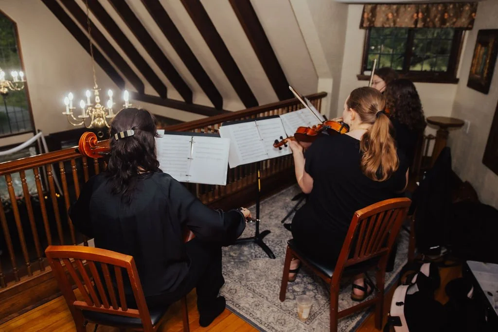 Copy of E68A9735.jpg