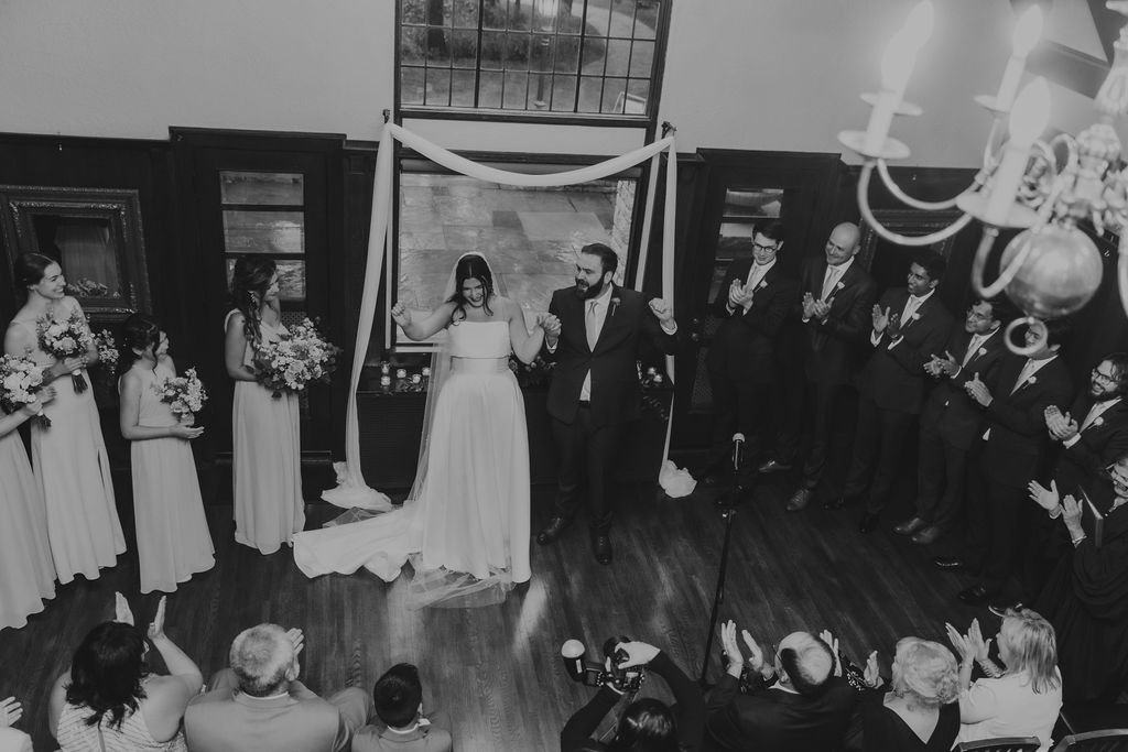 Copy of E68A9878.jpg