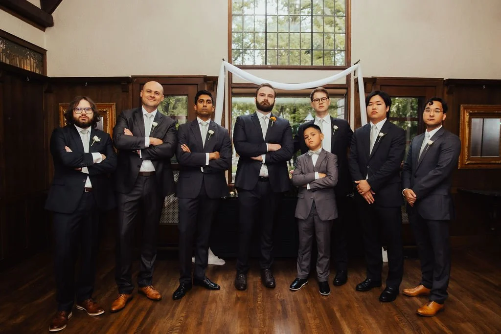 Copy of E68A9974-2.jpg