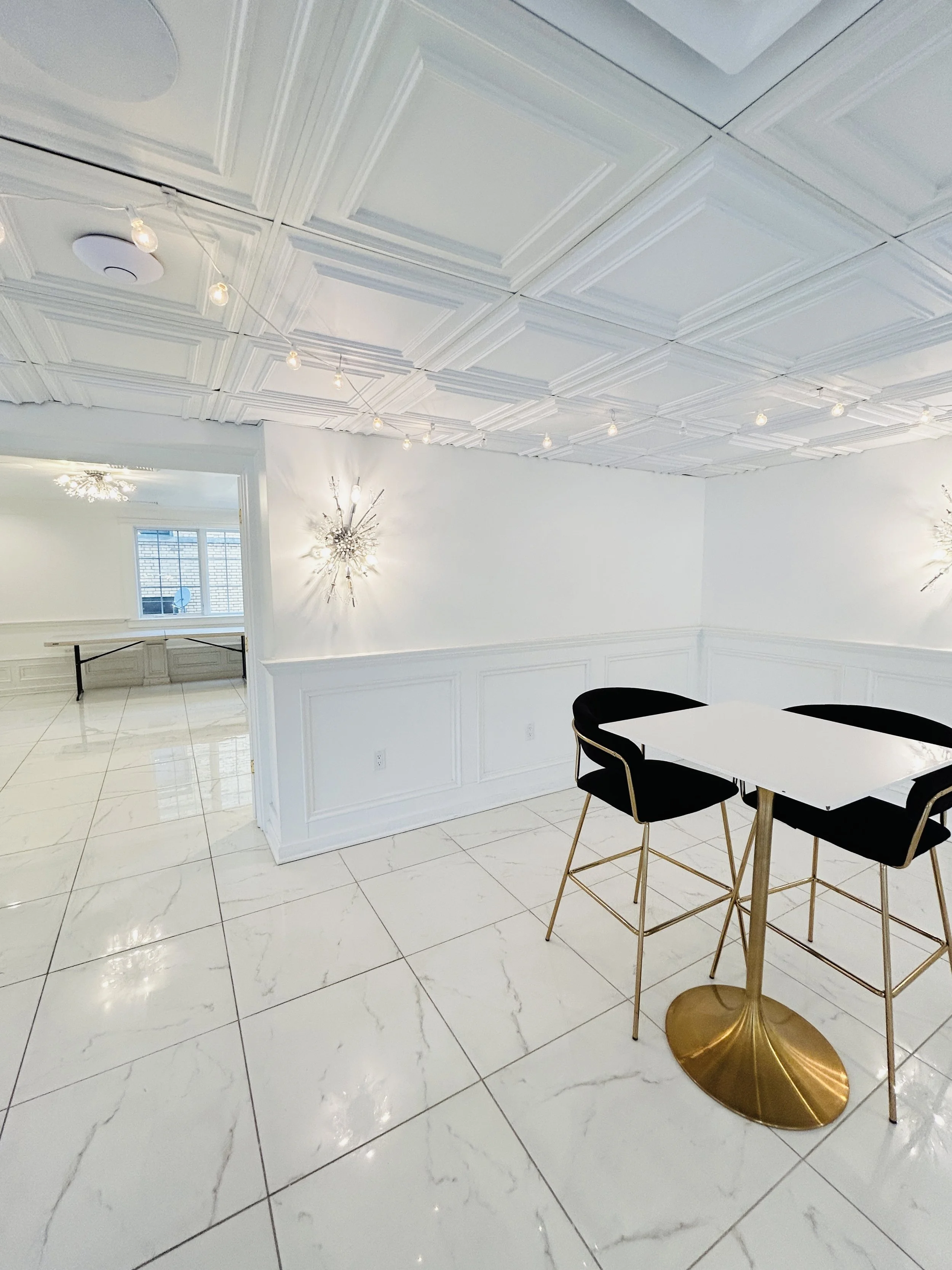 the-treasury-delavan-wedding-venue-reception-space (26).jpg