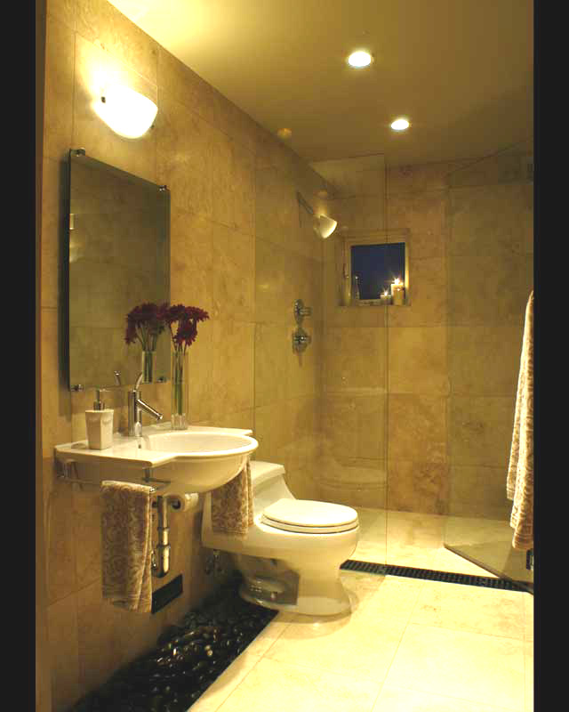 FirstBath3.jpg