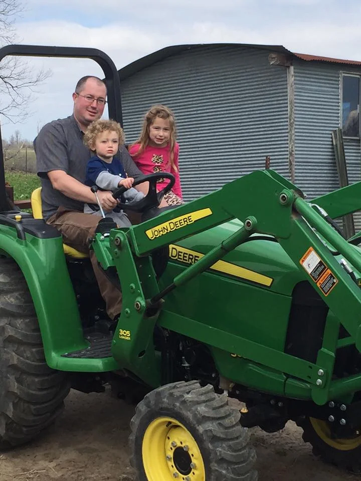Dr. Taylor and Kids.jpg