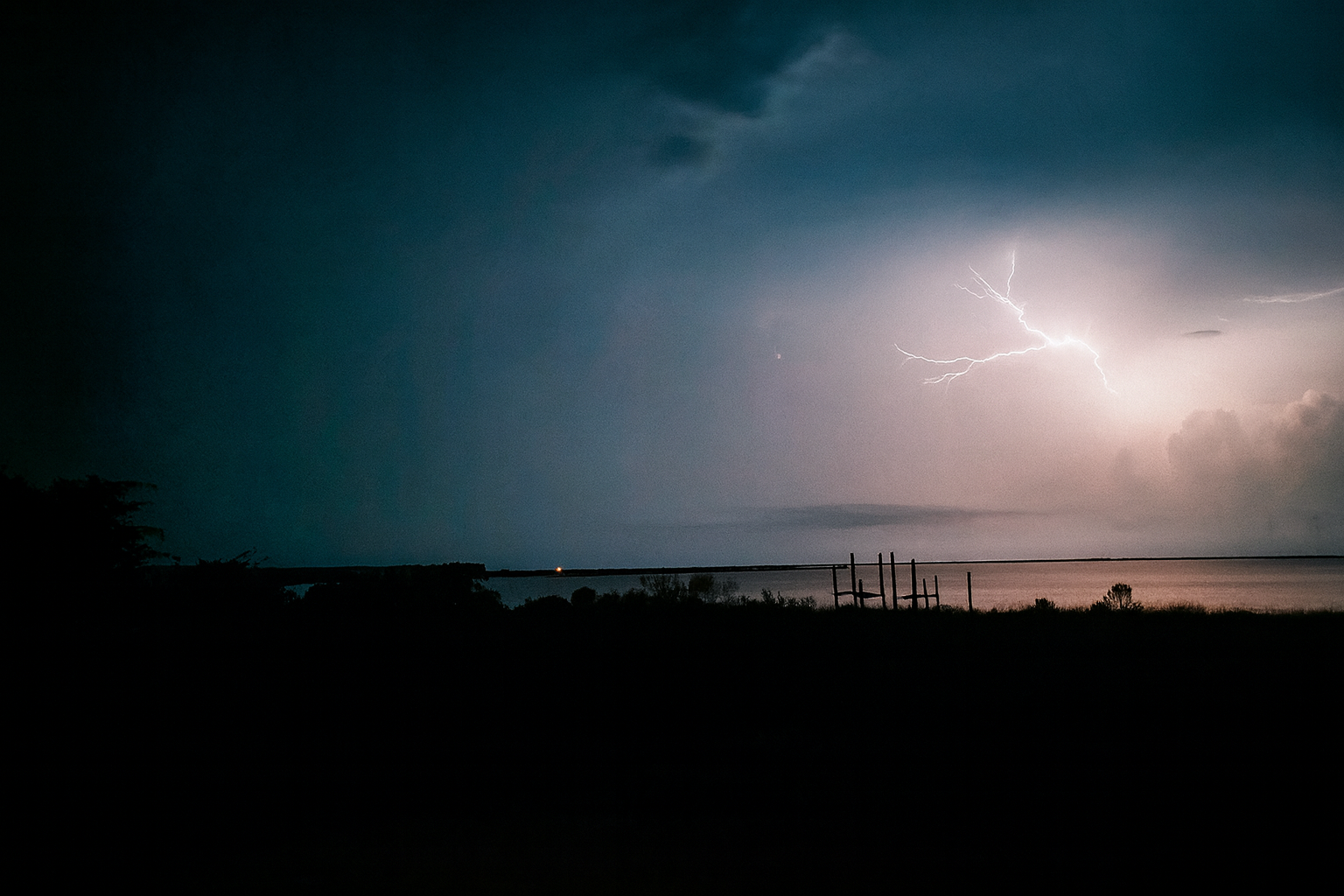 East Beach spring 2024  (27).png