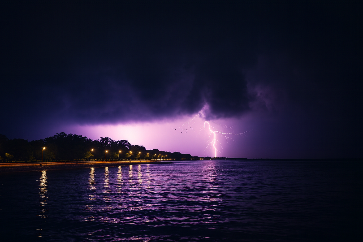 Front beach lightening.png