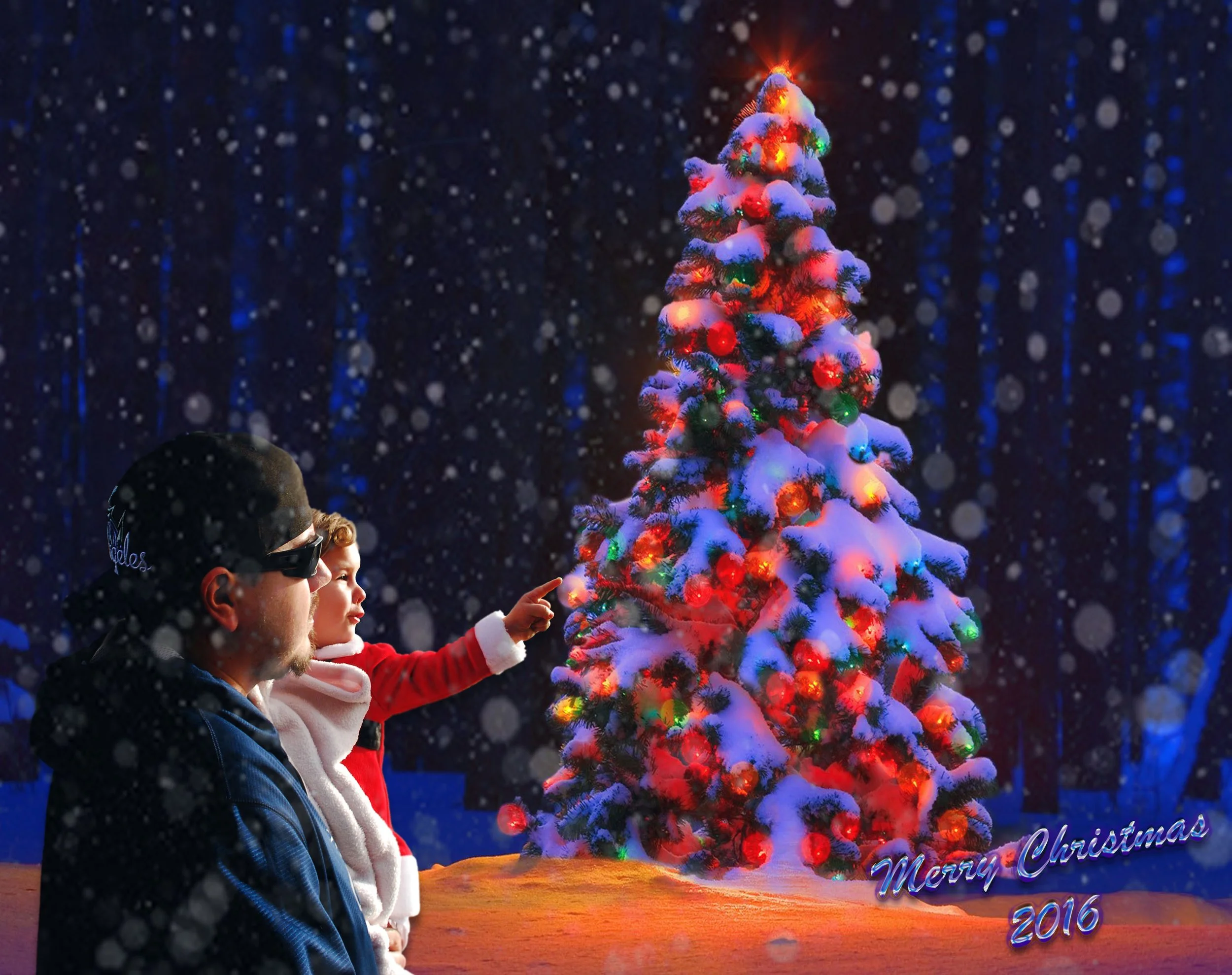 sd christmas tree.jpg