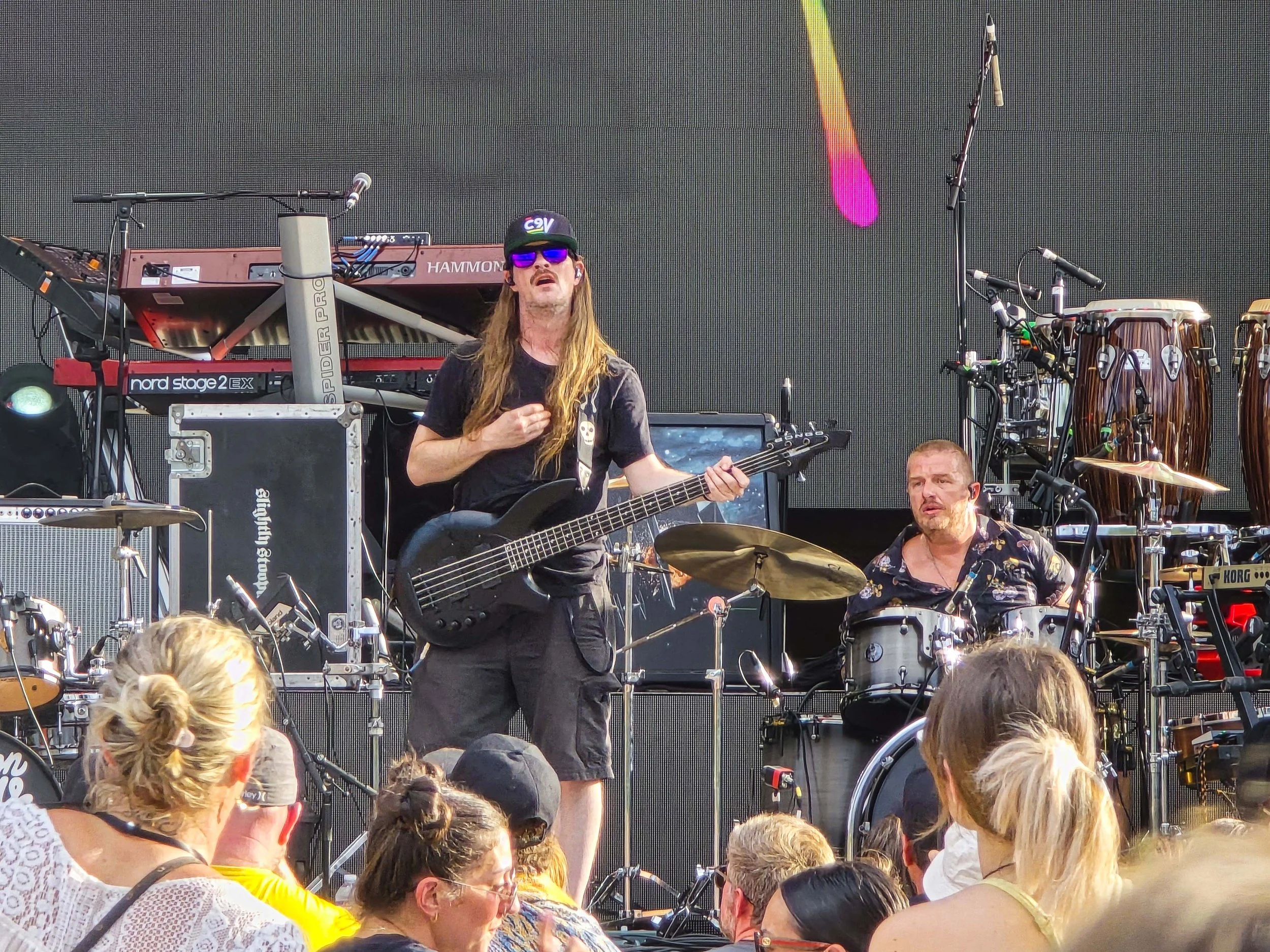 20240804_180546.jpg