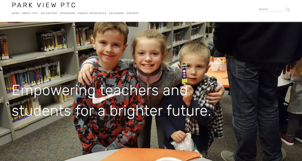 parkview-ptc-website.png