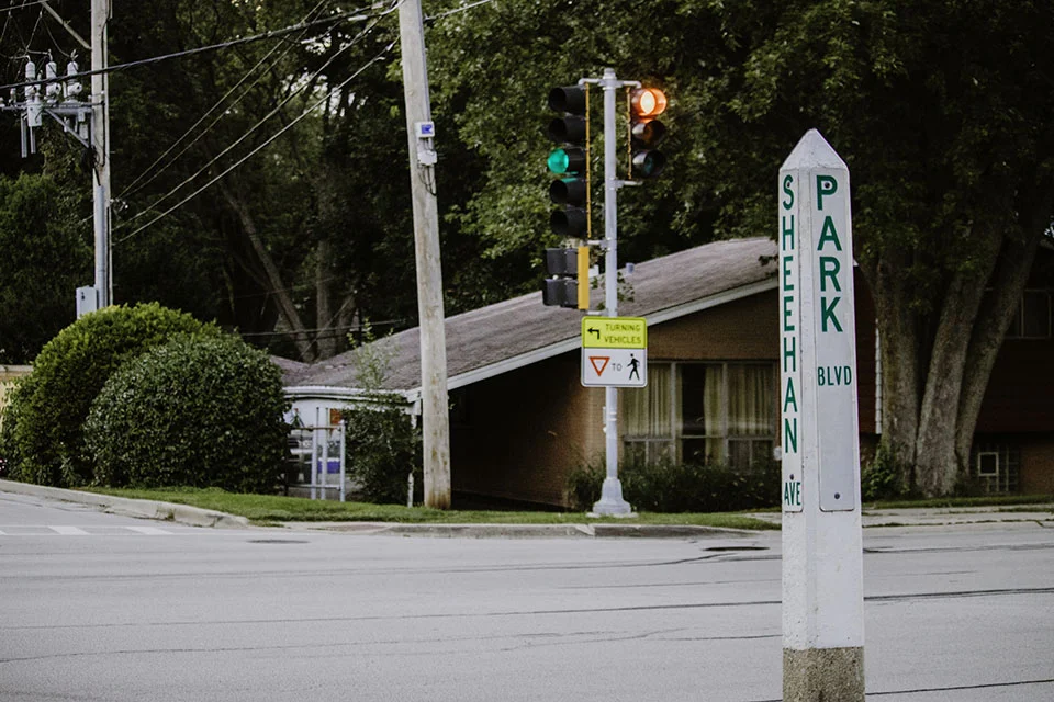 Park and Sheehan crosswalk-3.jpg