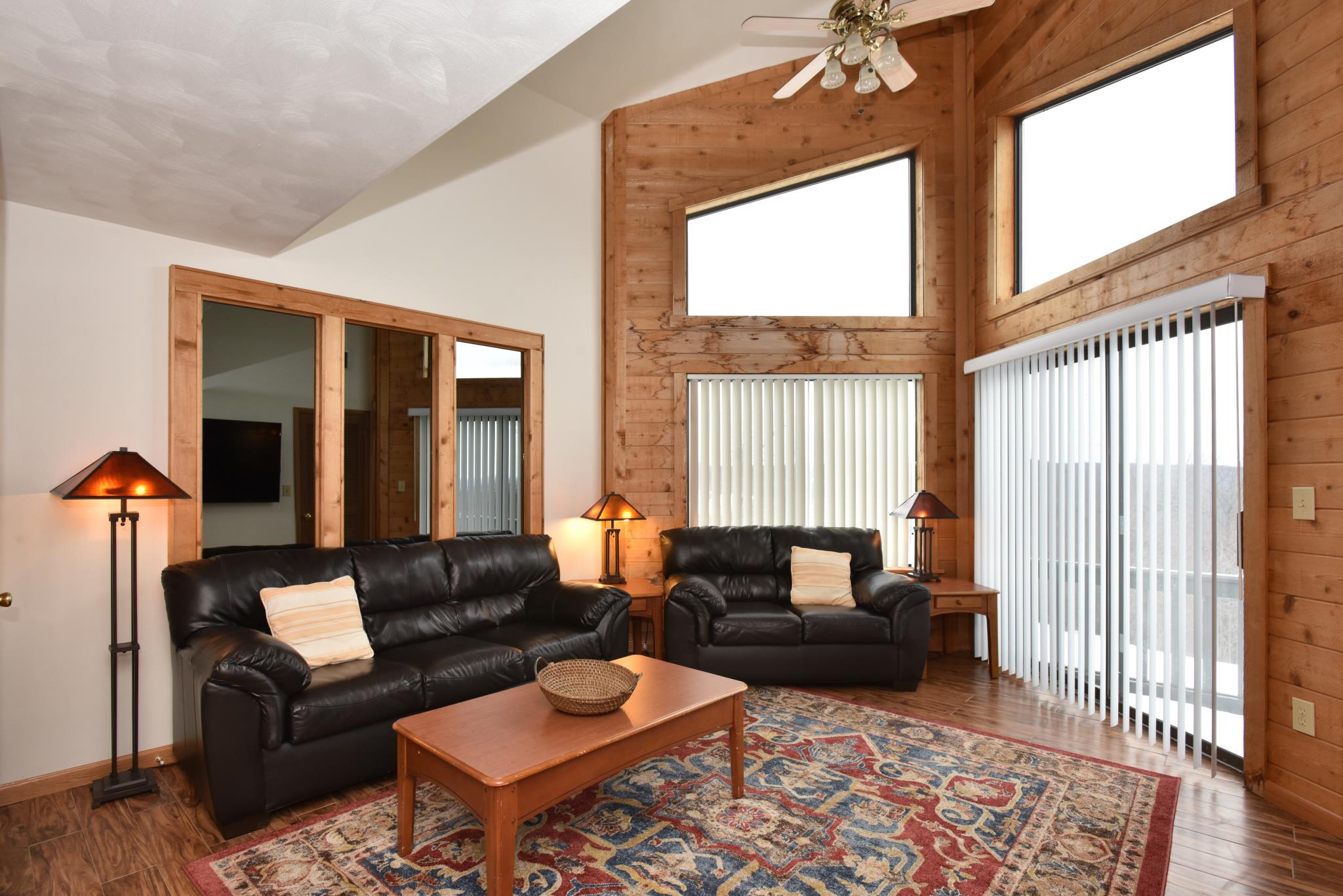 C42_Stoneridge-2.jpg