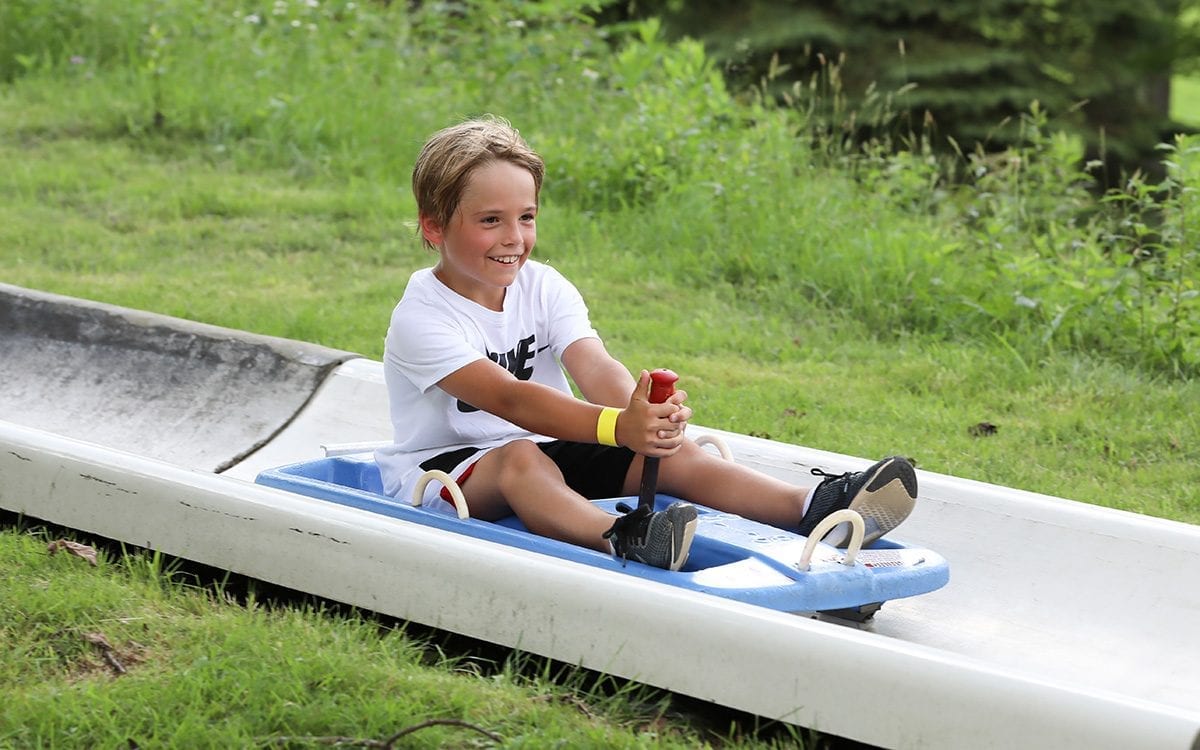 alpine-slide-4-1200x750.jpg