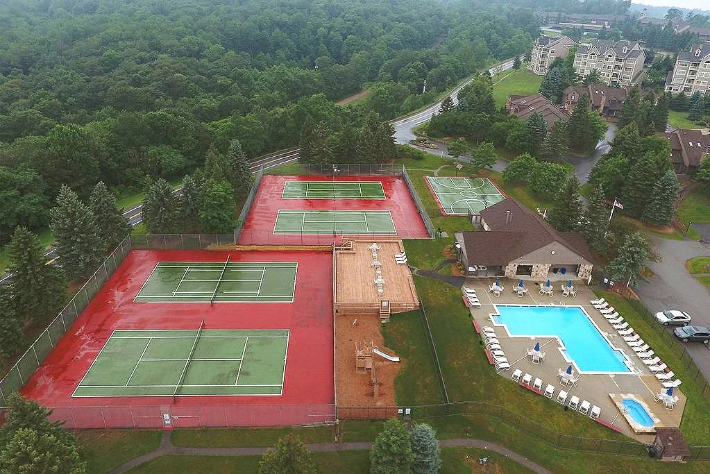 ball+courts.jpg