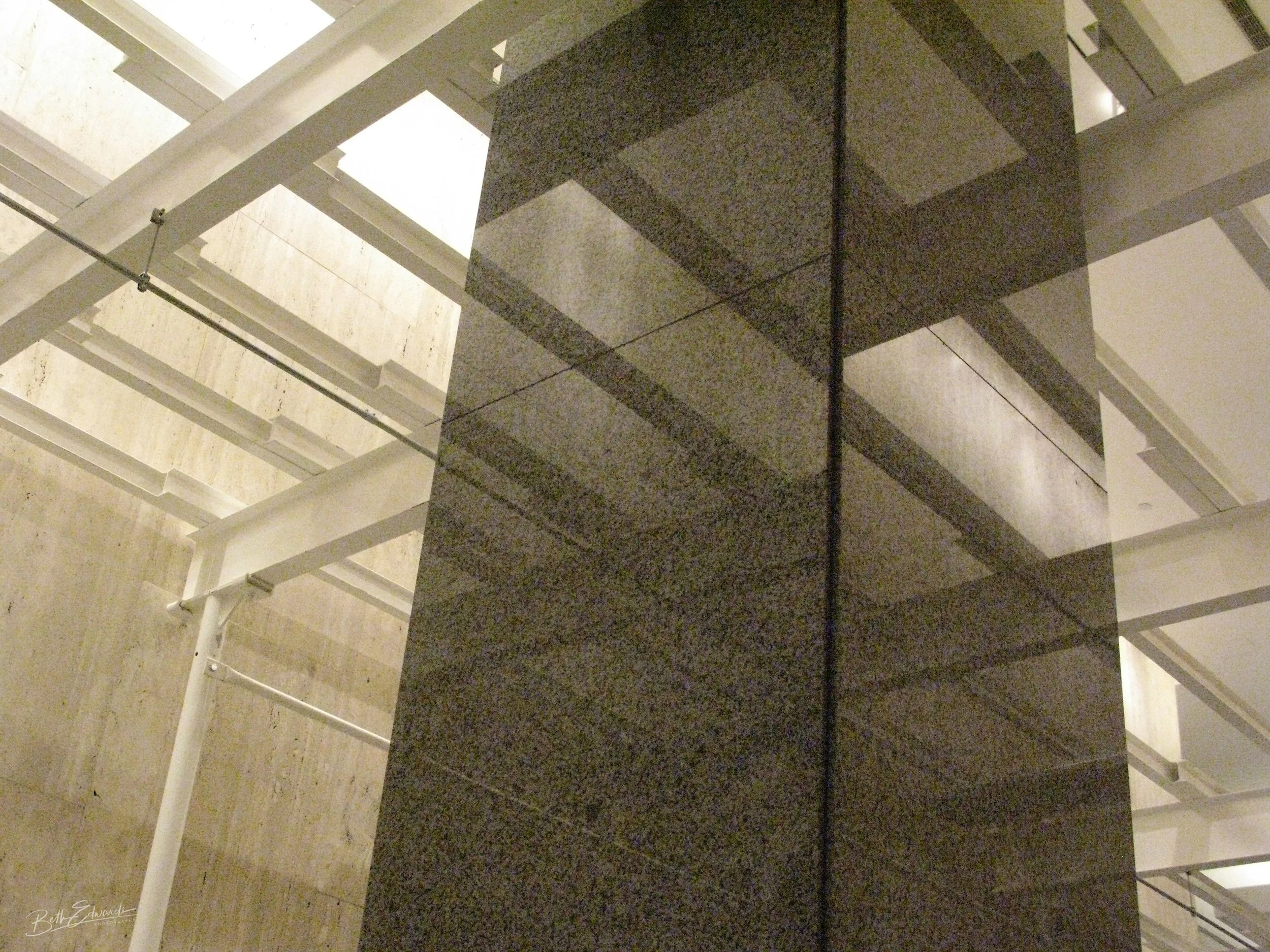 Transparency