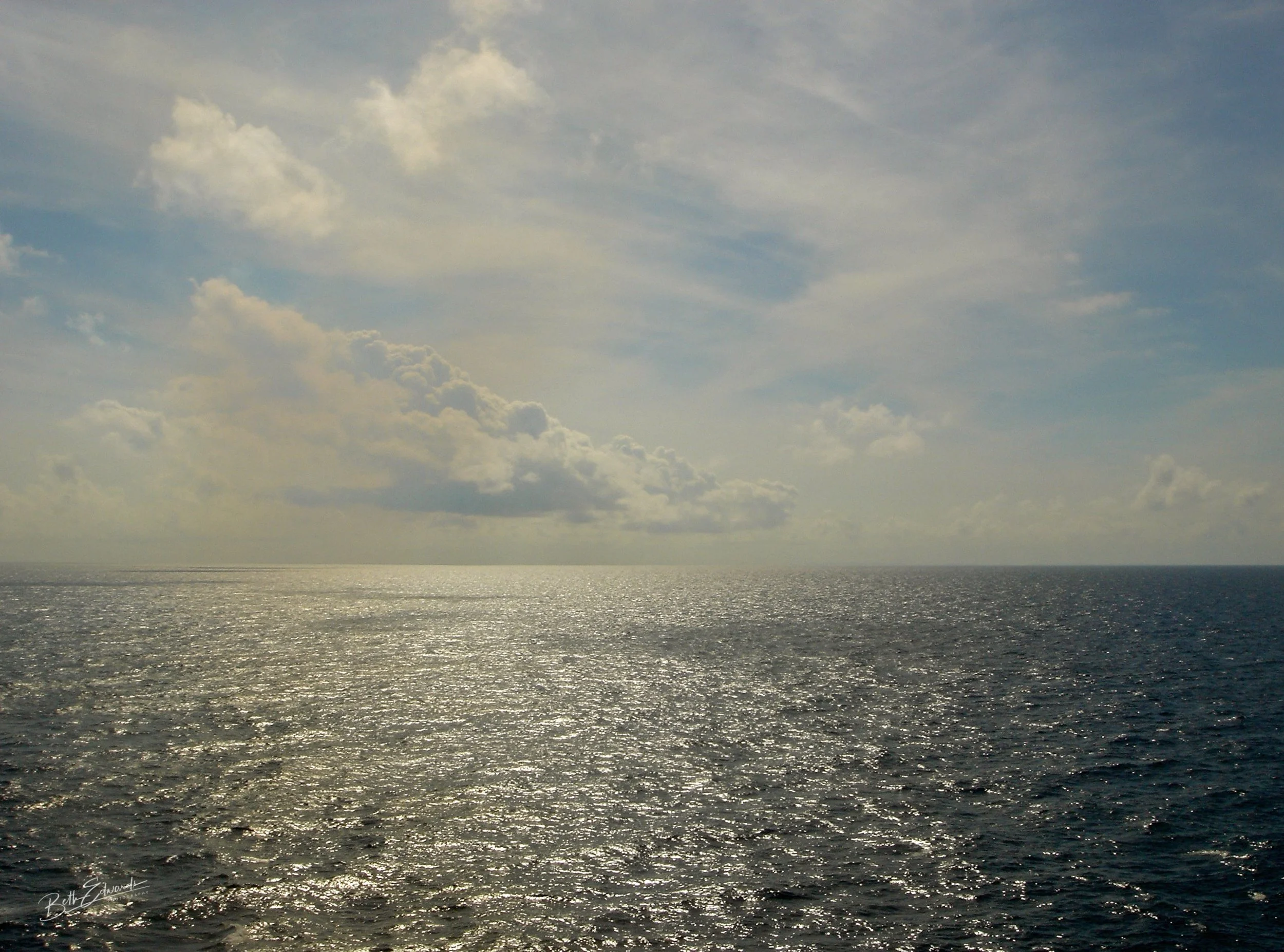 DSC04093_edited-1.jpg