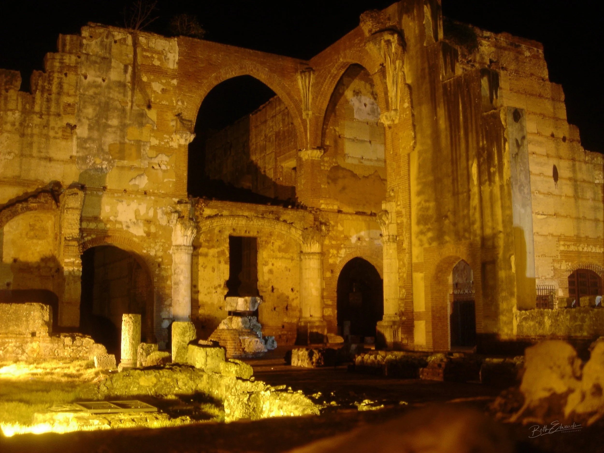 DSC07660-1.jpg