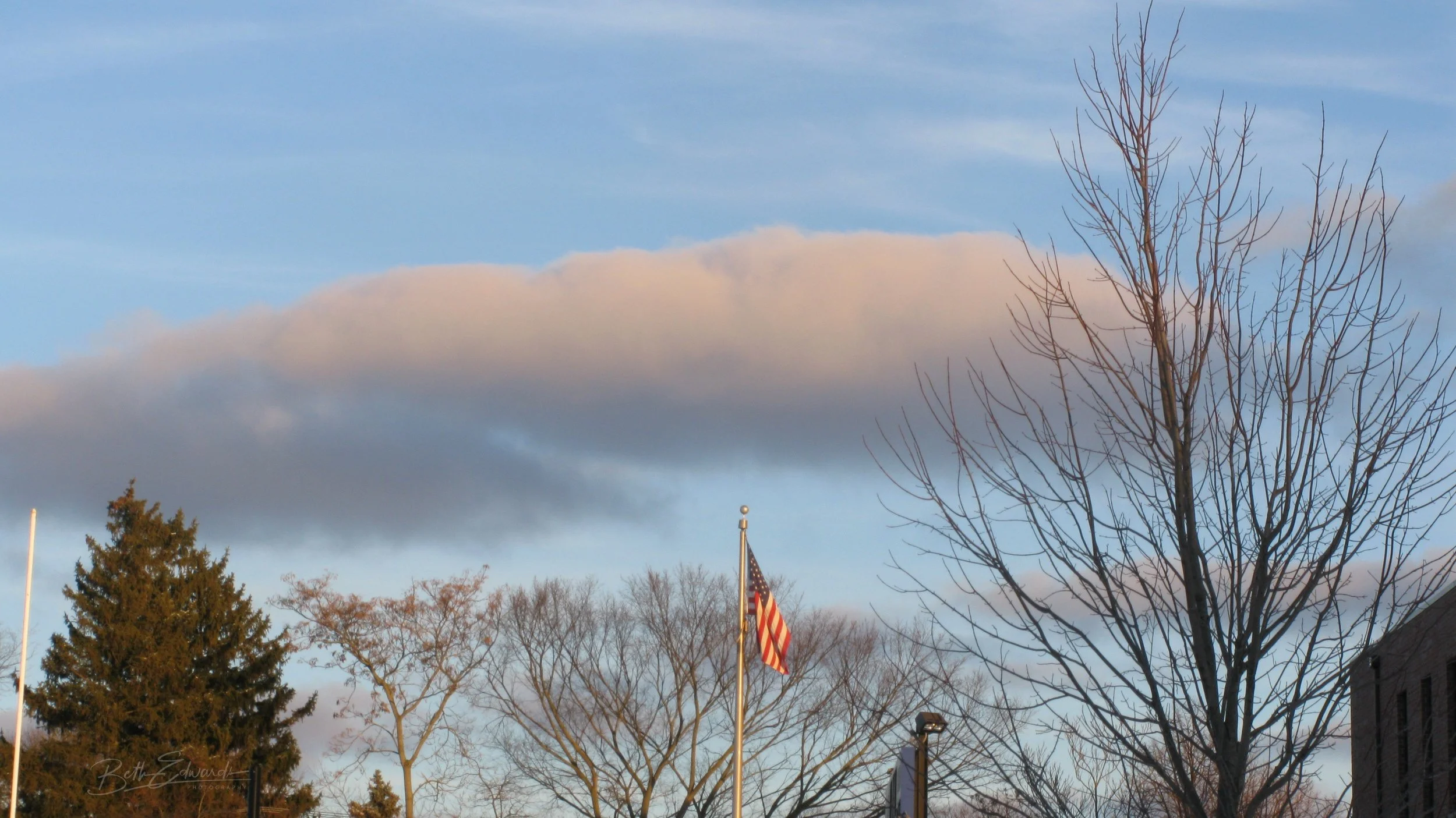 Cigar Cloud