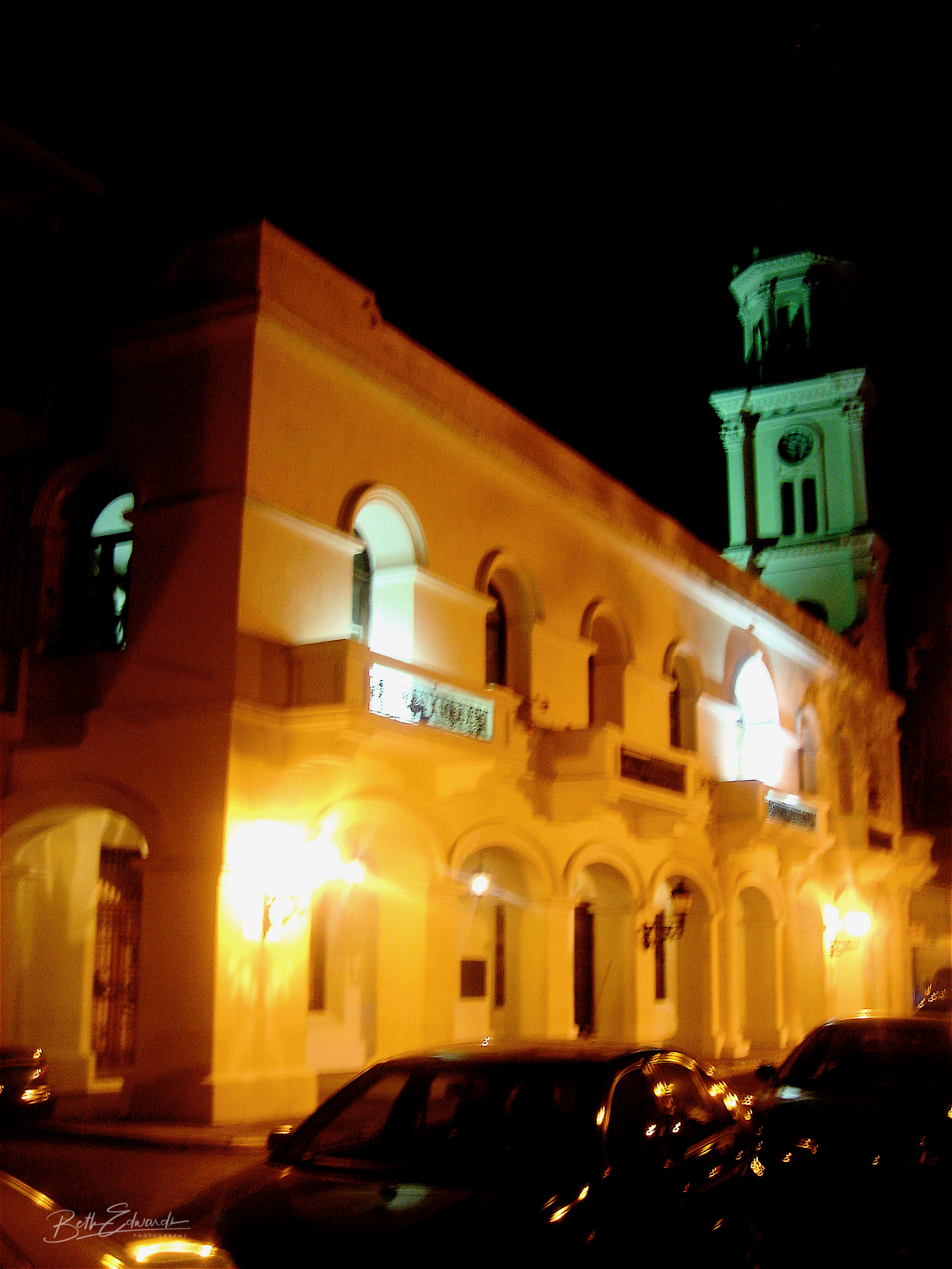 DSC07676.png