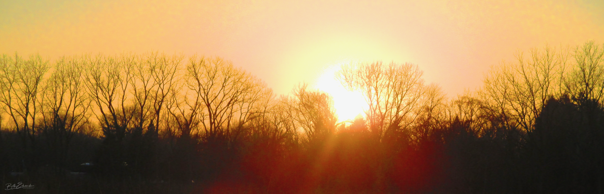 IMG_8577.png