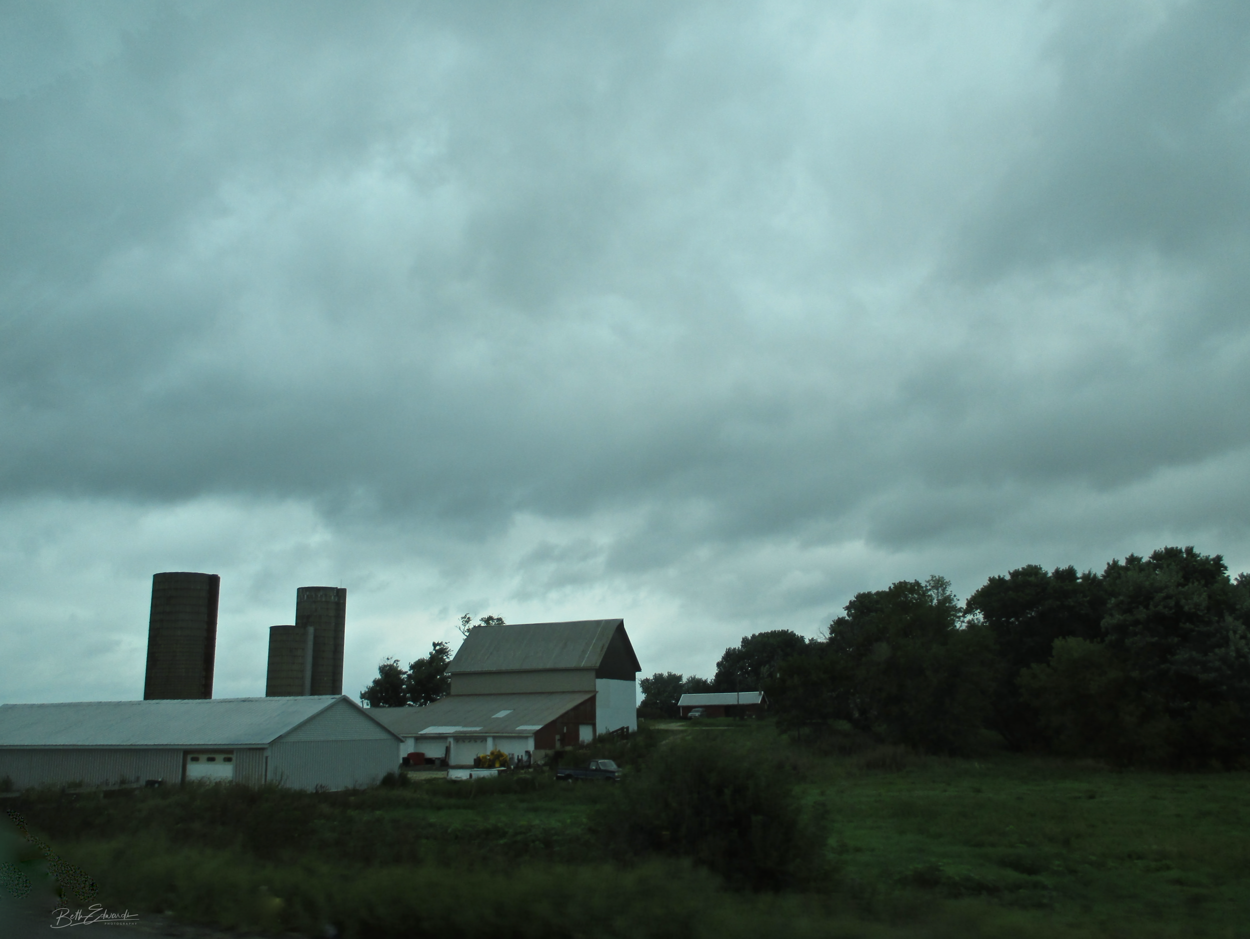 IMG_2316.png